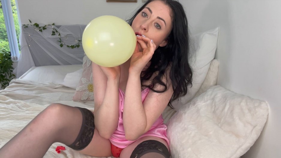 irishskylar - 1...2...3...CUM - IRISH Skylar